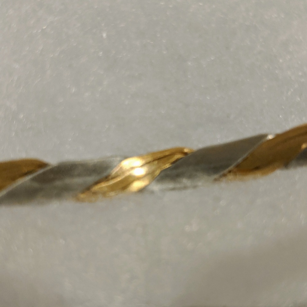 Bracelet - Picture 4 of 8